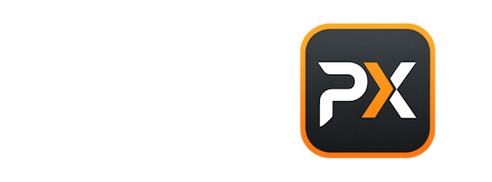 Virtual PX